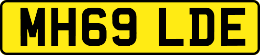 MH69LDE