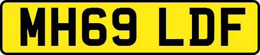 MH69LDF