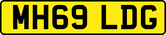 MH69LDG