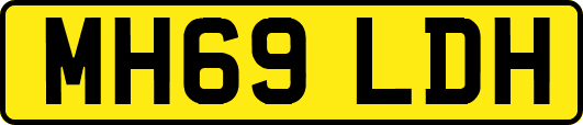 MH69LDH