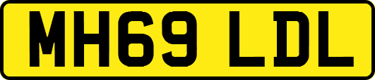 MH69LDL