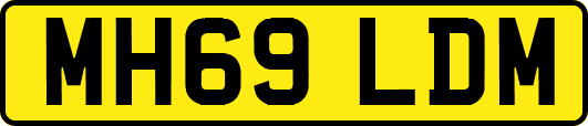 MH69LDM