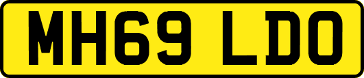 MH69LDO
