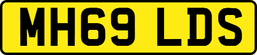 MH69LDS