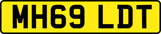 MH69LDT