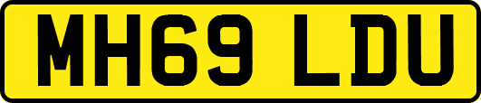MH69LDU