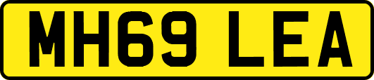 MH69LEA