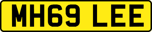 MH69LEE