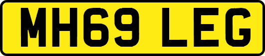 MH69LEG