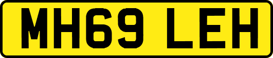 MH69LEH