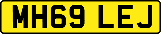 MH69LEJ