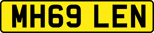 MH69LEN