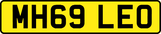 MH69LEO