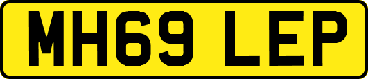 MH69LEP