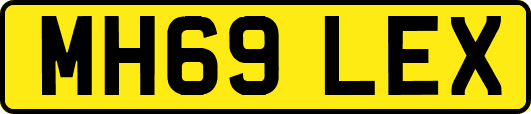 MH69LEX