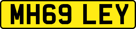 MH69LEY