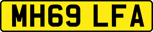 MH69LFA