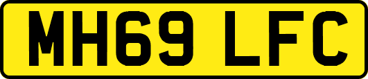 MH69LFC