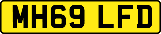 MH69LFD