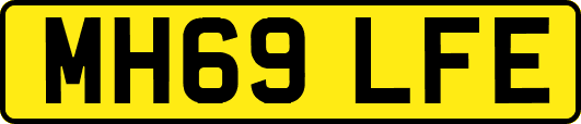 MH69LFE
