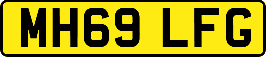 MH69LFG