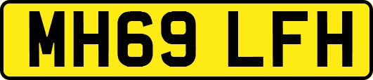 MH69LFH