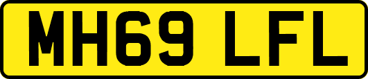 MH69LFL