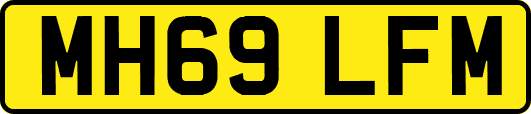 MH69LFM
