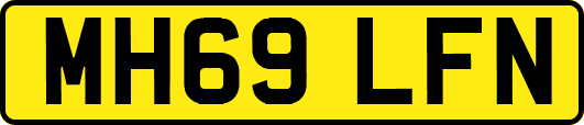 MH69LFN