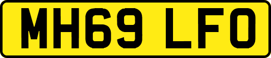MH69LFO
