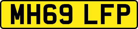 MH69LFP