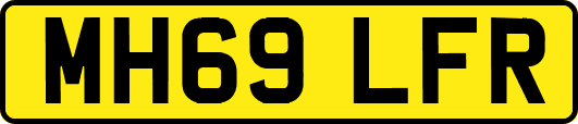 MH69LFR