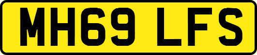MH69LFS
