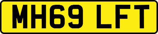 MH69LFT
