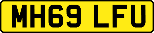 MH69LFU