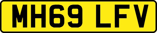 MH69LFV