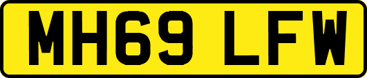 MH69LFW