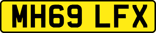 MH69LFX