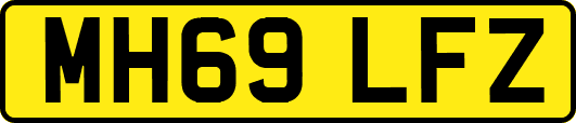 MH69LFZ