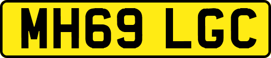 MH69LGC
