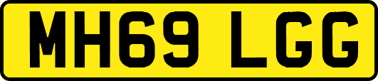 MH69LGG