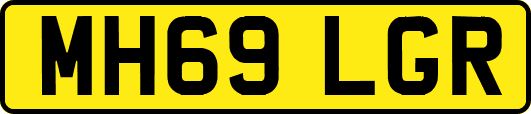 MH69LGR