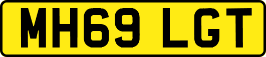 MH69LGT