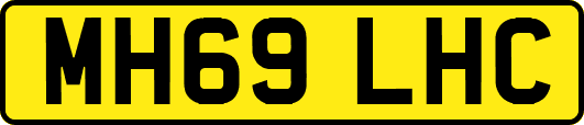 MH69LHC