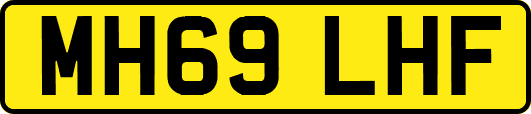 MH69LHF