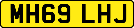 MH69LHJ