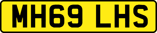 MH69LHS