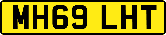 MH69LHT