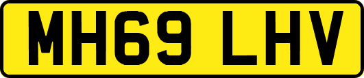 MH69LHV