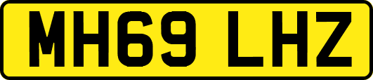 MH69LHZ